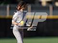 Photo from the gallery "Saint Francis vs. Willow Glen (CIF CCS Open Division Semifinal)"