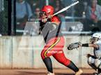 Photo from the gallery "Saint Francis vs. Willow Glen (CIF CCS Open Division Semifinal)"