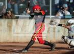 Photo from the gallery "Saint Francis vs. Willow Glen (CIF CCS Open Division Semifinal)"