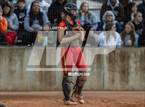 Photo from the gallery "Saint Francis vs. Willow Glen (CIF CCS Open Division Semifinal)"