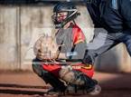 Photo from the gallery "Saint Francis vs. Willow Glen (CIF CCS Open Division Semifinal)"