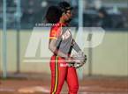 Photo from the gallery "Saint Francis vs. Willow Glen (CIF CCS Open Division Semifinal)"