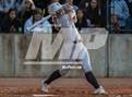 Photo from the gallery "Saint Francis vs. Willow Glen (CIF CCS Open Division Semifinal)"