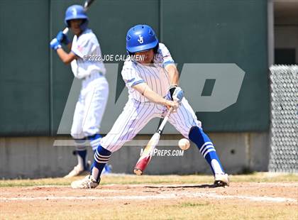 Thumbnail 3 in Davenport vs Jay [John] photogallery.