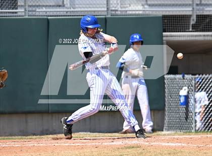 Thumbnail 1 in Davenport vs Jay [John] photogallery.