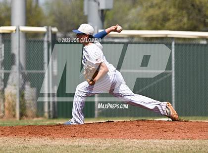 Thumbnail 1 in Davenport vs Jay [John] photogallery.