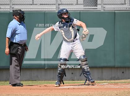 Thumbnail 2 in Davenport vs Jay [John] photogallery.