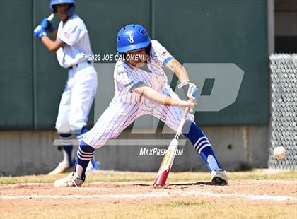 Thumbnail 1 in Davenport vs Jay [John] photogallery.