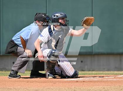 Thumbnail 2 in Davenport vs Jay [John] photogallery.
