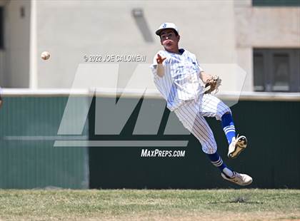 Thumbnail 1 in Davenport vs Jay [John] photogallery.