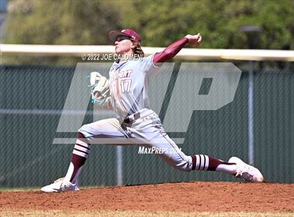 Thumbnail 2 in Davenport vs Jay [John] photogallery.