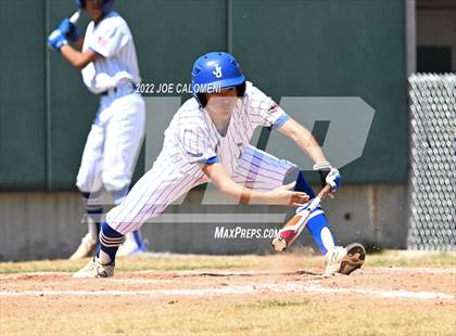 Thumbnail 2 in Davenport vs Jay [John] photogallery.