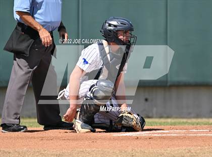 Thumbnail 1 in Davenport vs Jay [John] photogallery.