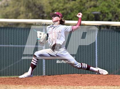 Thumbnail 3 in Davenport vs Jay [John] photogallery.