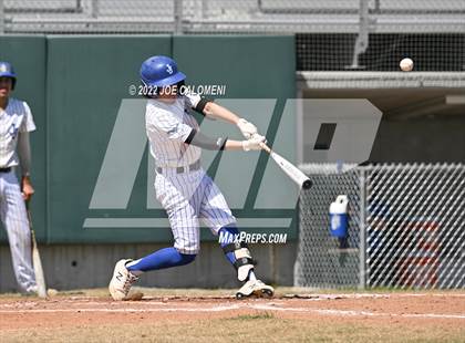 Thumbnail 3 in Davenport vs Jay [John] photogallery.