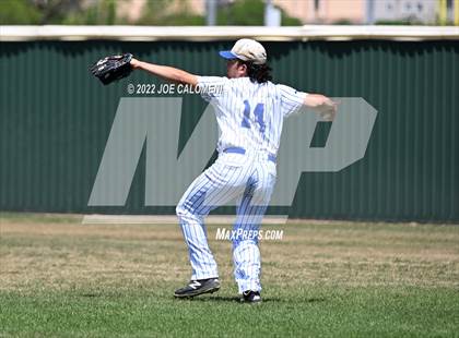 Thumbnail 3 in Davenport vs Jay [John] photogallery.
