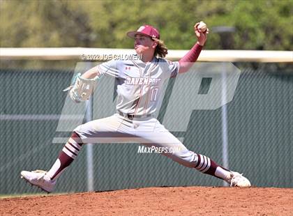 Thumbnail 3 in Davenport vs Jay [John] photogallery.