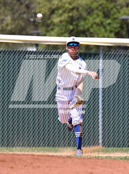 Thumbnail 1 in Davenport vs Jay [John] photogallery.