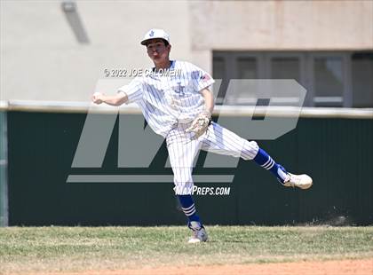 Thumbnail 2 in Davenport vs Jay [John] photogallery.