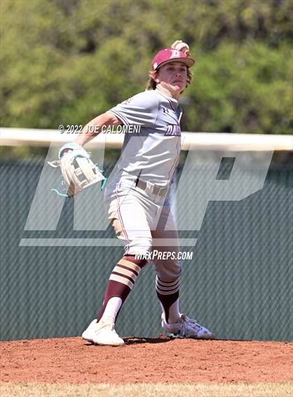 Thumbnail 3 in Davenport vs Jay [John] photogallery.