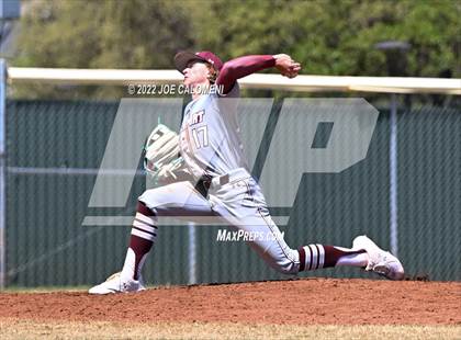 Thumbnail 1 in Davenport vs Jay [John] photogallery.