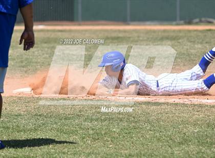Thumbnail 2 in Davenport vs Jay [John] photogallery.