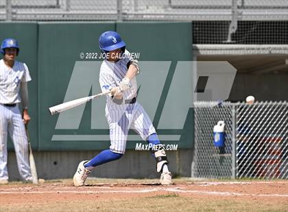 Thumbnail 2 in Davenport vs Jay [John] photogallery.