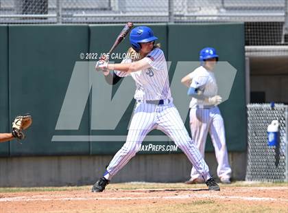 Thumbnail 3 in Davenport vs Jay [John] photogallery.