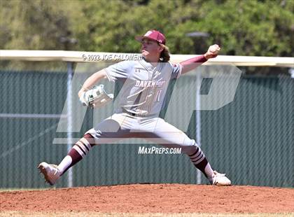 Thumbnail 1 in Davenport vs Jay [John] photogallery.