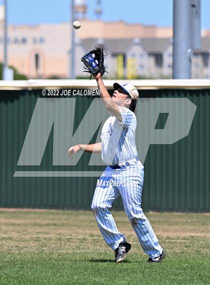 Thumbnail 1 in Davenport vs Jay [John] photogallery.