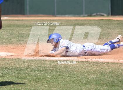 Thumbnail 2 in Davenport vs Jay [John] photogallery.