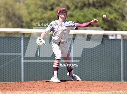 Thumbnail 3 in Davenport vs Jay [John] photogallery.