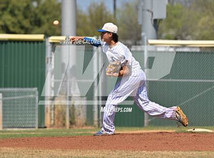 Thumbnail 2 in Davenport vs Jay [John] photogallery.