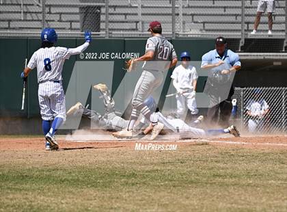 Thumbnail 2 in Davenport vs Jay [John] photogallery.