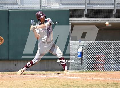 Thumbnail 2 in Davenport vs Jay [John] photogallery.