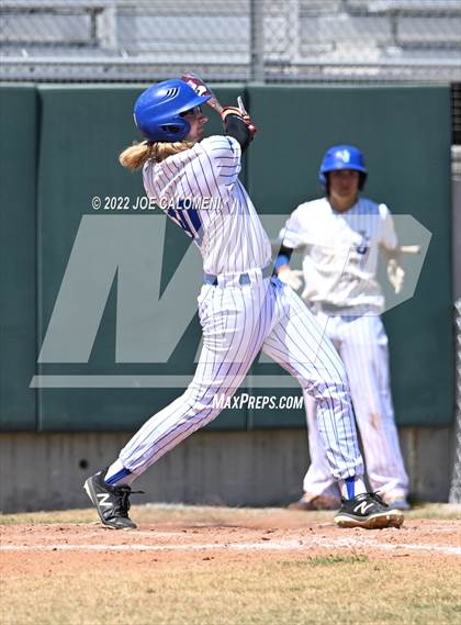 Thumbnail 2 in Davenport vs Jay [John] photogallery.