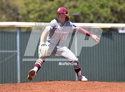 Thumbnail 3 in Davenport vs Jay [John] photogallery.