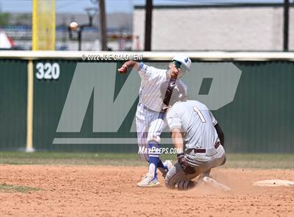 Thumbnail 1 in Davenport vs Jay [John] photogallery.