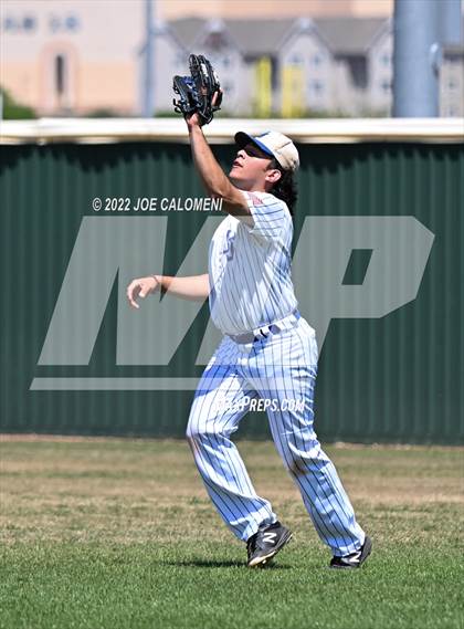 Thumbnail 2 in Davenport vs Jay [John] photogallery.