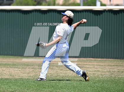 Thumbnail 1 in Davenport vs Jay [John] photogallery.