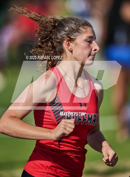 Thumbnail 1 in Spartan Relays (800M) photogallery.