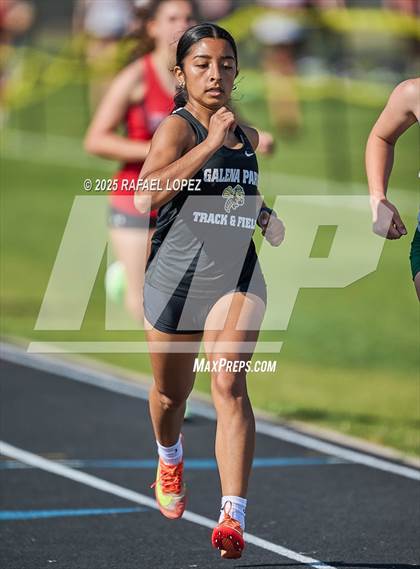 Thumbnail 1 in Spartan Relays (800M) photogallery.