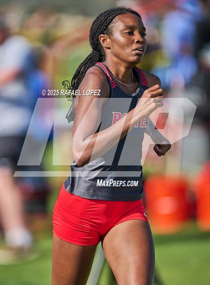 Thumbnail 2 in Spartan Relays (800M) photogallery.