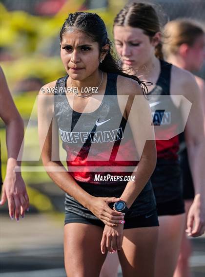 Thumbnail 1 in Spartan Relays (800M) photogallery.