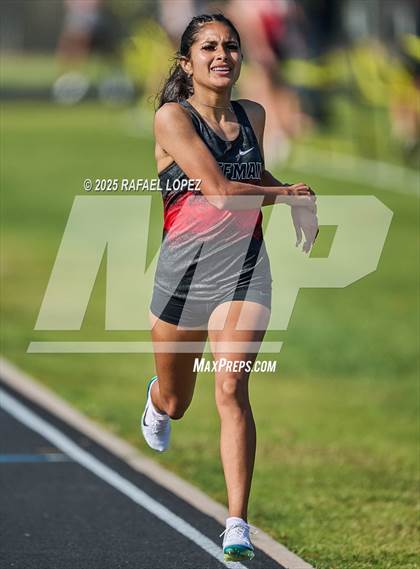 Thumbnail 3 in Spartan Relays (800M) photogallery.