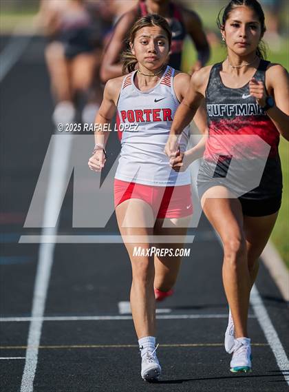 Thumbnail 1 in Spartan Relays (800M) photogallery.