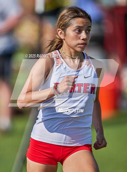 Thumbnail 1 in Spartan Relays (800M) photogallery.