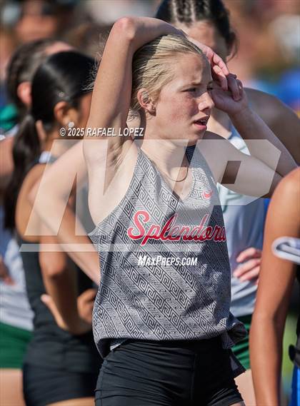 Thumbnail 1 in Spartan Relays (800M) photogallery.