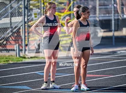 Thumbnail 1 in Spartan Relays (800M) photogallery.