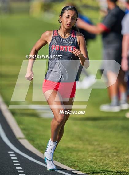 Thumbnail 1 in Spartan Relays (800M) photogallery.